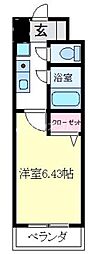 メリックビル
