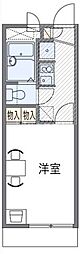 レオパレスＩＭＰＵＬ