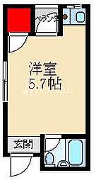 リバーサイド松屋町