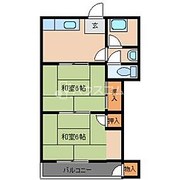 元町マンション