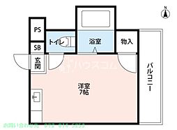 第一ミルキーハイム