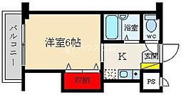 スタジオM