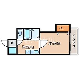 リバーイーストクレムリン
