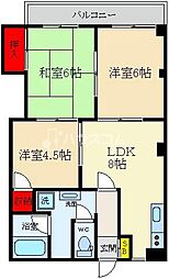 マンション・トワ
