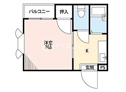 グランヴィア