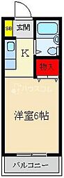 ハーミテイジ平池