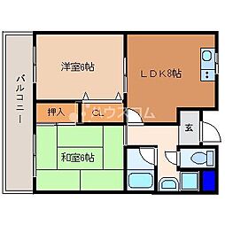 エクセル池田