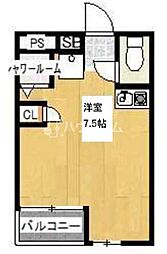 フリーディオ城垣