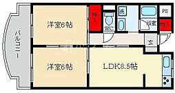 ロイヤル忍ヶ丘