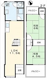 寝屋川市点野4丁目8-16