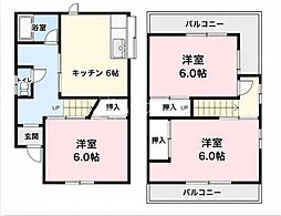 上神田1丁目19-14