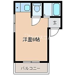 吉田ビル