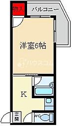 PURE SUMOTO B棟