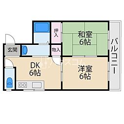 寝屋川市石津元町