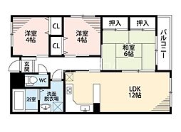 GardenStyle光善寺 102