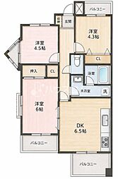 リッツ寝屋川