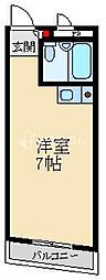 プレアール大和田