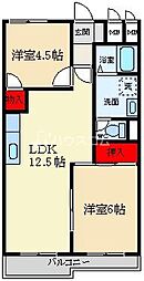 第2林マンション