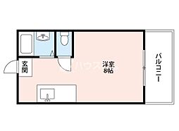 ハイクレスト光善寺