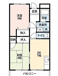 山口マンション