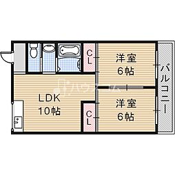 ハイクレスト光善寺