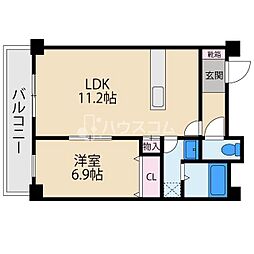 レオン光善寺