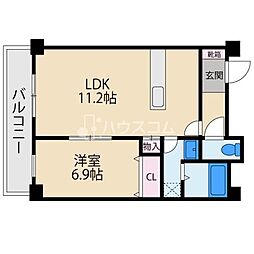 レオン光善寺