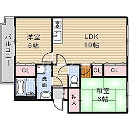 昇栄マンションII