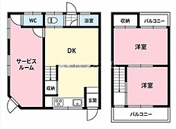 Kurohara HOUSE＆SHOP