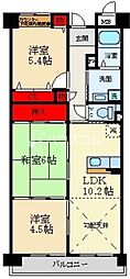 CASAはなみずき