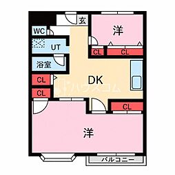 ウエストプラザ
