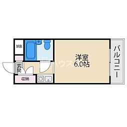 ダイケンビル光善寺