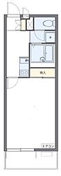 レオネクストＩＭＰＵＬVI