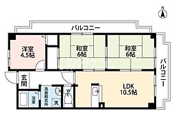 コーポ小林