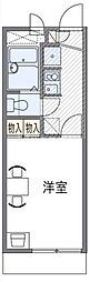 レオパレスＩＭＰＵＬ