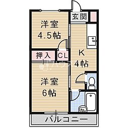 レジデンストモエ