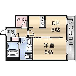 レオンズビル