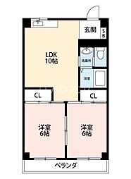 ハイクレスト光善寺