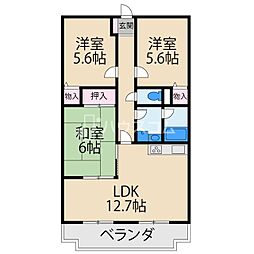 欅ガーデン