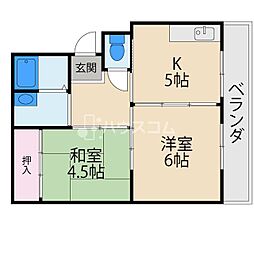 ラークサツキ