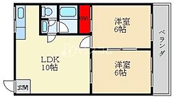 ＲｅｓｉｄｅｎｃｅＥｘｃｅｌｌｅ