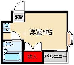 アクティ大和10