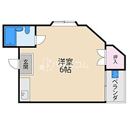 アクティ大和10
