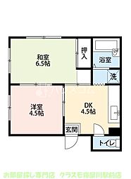 大和ビル
