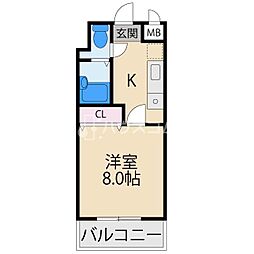 レコルト香里