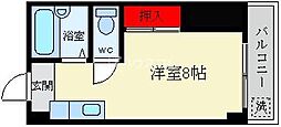 ハイクレスト光善寺