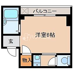 高千穂第2マンション