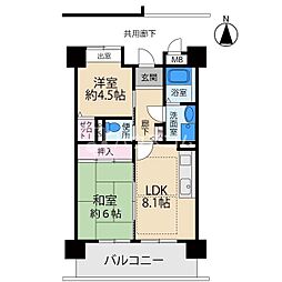 OPH寝屋川豊野