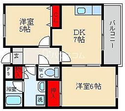 ラポールヨシキ