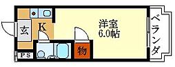 ファーストプラザII